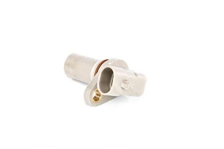NGK 81294 Krank Devir Sensörü Doblo 1.9 JTD Astra H Vectra B Zafira A Z18Xe 46798352