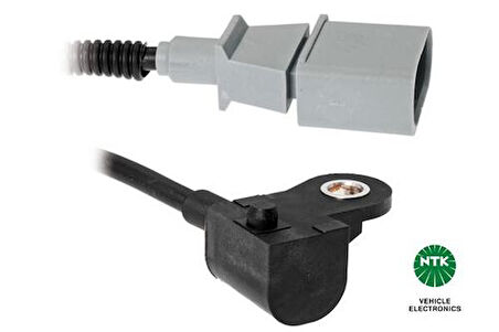 NGK 81295 Chc3-V296 Motor Devir ve Pozisyon Sensörü 03L907601