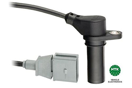 NGK 81303 Krank Mili Sensörü Passat 97-05 A4 99-08 A6 98-05 Superb 02-07 038907319E