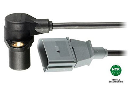 NGK 81307 Krank Devir Sensörü Audi A3 A4 A6 Leon Octavia Golf IV V VI Jetta Passat Polo AGU AKL AMK 96-14 06A906433G