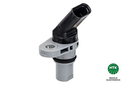 NGK 81308 Şanzıman Konum Sensörü Golf VI Golf VII Passat Jetta Polo Tiguan A3 Q2 02T906207