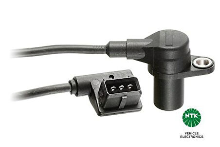 NGK 81320 Cmc3-A321 Motor Devir ve Pozisyon Sensörü 