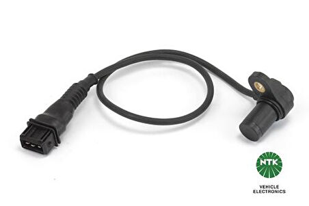 NGK 81323 Eksantrik Sensörü M52 M54 BMW E46 E39 E60 E65 E66 X3 E83 Z3 Z4 98-05 12141435350