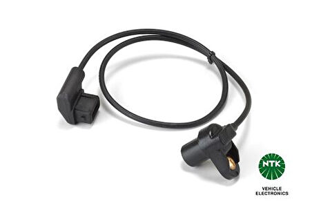 NGK 81329 Eksantrik Sensörü BMW M44 E36 Is 95 99 12141743072