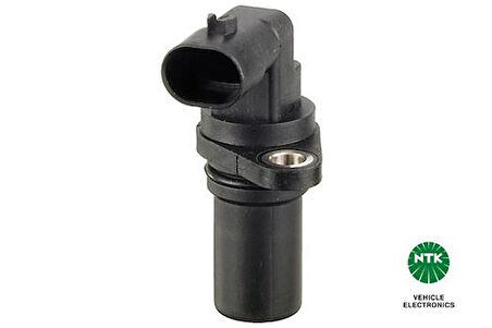 NGK 81368 Cmn2-R369 Motor Devir ve Pozisyon Sensörü 