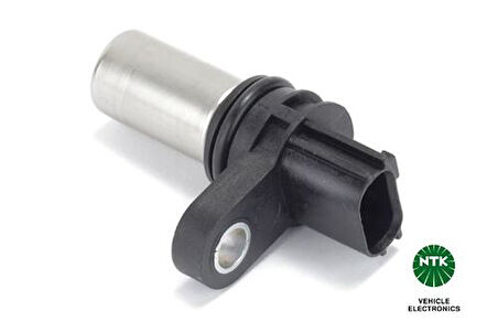 NGK 81372 Chn3-V373 Motor Devir ve Pozisyon Sensörü 23731-6N202