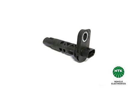 NGK 81452 Krank Devir Sensörü Insignia B-Astra K-Corsa E-Mokka B14XFt-B15Sfl 1247899