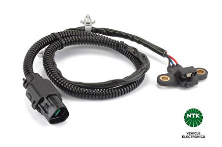NGK 81495 Chc3-T496 Motor Devir ve Pozisyon Sensörü 