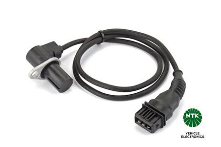 NGK 81501 Krank Sensörü BMW M50 M52 E36 E38 E38 12141703277