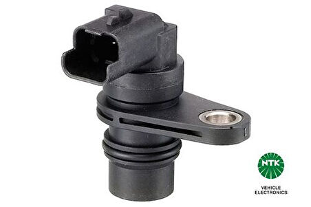 NGK 81535 Hız Sensörü 308 508 Partner Tepee 3008 208 2008 5008 DS5 C3 III C4 Picasso C4 II DS4 C3 Picasso DS3 B 2529.V1