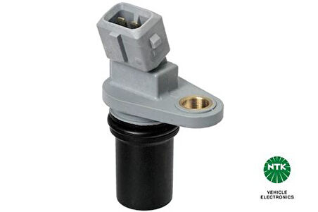 NGK 81549 Cmn2-V550 Motor Devir ve Pozisyon Sensörü A4515420618