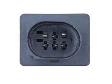 Ngk 90392 Lambda Oksijen Sensöru Golf V Vı Passat Fabıa Octavıa Rapıd Superb Yetı Amarok Cc Crafter Eos Jetta Passat Polo Tıguan A3 A4 A5 A6 Q5 Q7 Ibıza Toledo Leon 1.6 Fsı Duz Cave Cavf Ceba Cebb Caxa Cavd Cnwa Blf K.Oncesı