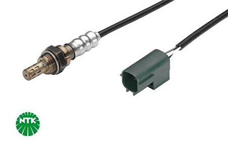 NGK 91129 Oksijen Sensörü (Lambda) Almera N16 1.5Y 1.8Y 00-07 Micra K12 02-10 Note 1.4Y MPV 06-13 Primera 02- 226A08U300