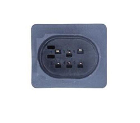 Ngk 91299 Oksijen Sensöru Bmw E60 F10 F30 F32 F34 F36 E83 F25 F15 F16 E71 Mercedes W204 C205 C218 W212 W221 W222 Ford Fıesta Mondeo Focus Fıat Doblo Alfa Romeo Gıulıetta 159 166 Nıssan X-Traıl Qashqaı