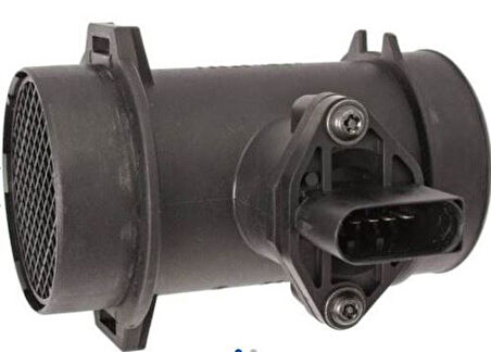 NGK 94144 Uaa0004-Vw010 Oksijen Sensörü 04L906262