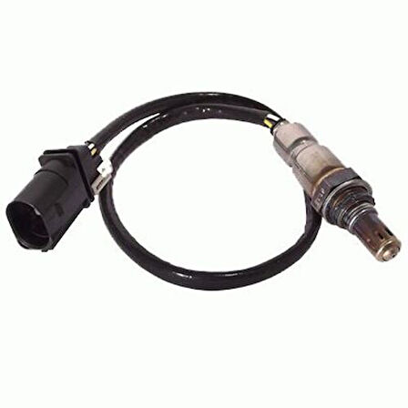 NGK 95001 Oksijen Sensörü Uar0004-Vw008 Polo-Ibiza-Fabia-Roomster 1.2 TDI 10 03P906262B