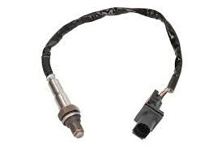 Ngk 95436 Oksijen Sensöru Renault Captur 13> Clıo IV 12> Grand Scenıc 09> Megane III 09>15 1.5 Dcı