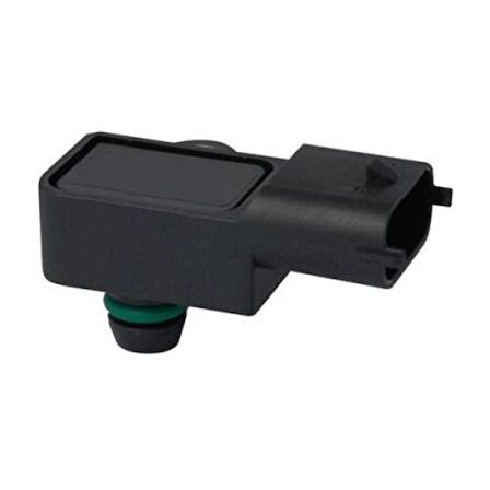 NGK 95936 Map Sensörü Astra G Astra H Combo Corsa C Meriva 1.7 CDTI 