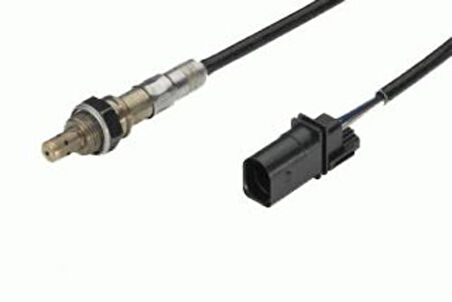 NGK 97375 Oksijen Sensörü Caddy Golf VI Jetta Polo A1 A3 Altea Ibiza Leon Toledo Fabia Octavia Roomster Yeti 1.2TSI CBZA CBZB 03F906262