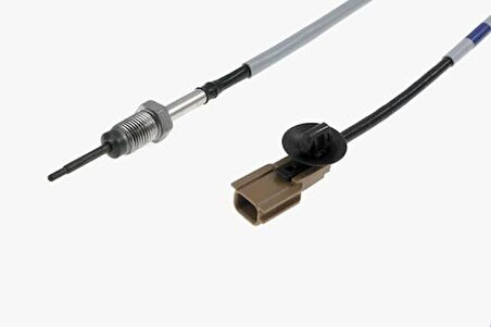 NGK 97414 Sıcaklık Sensörü Laguna II-Megane II 1.9 DCI 05 8200897221