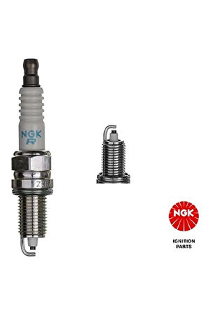 4'lü V-line Buji Takımı Zkr7a-10 Ince Kalem