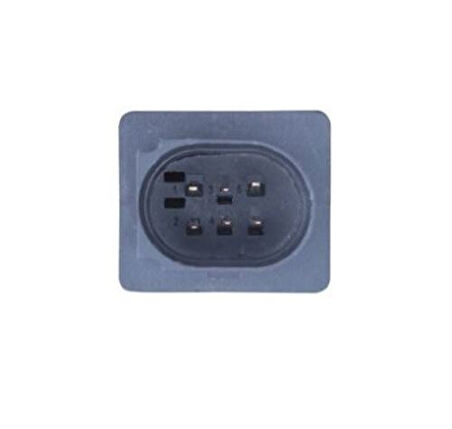 NGK 97739 Oksijen Sensörü Katalizör Öncesi W169 04-12 W176 12-18 W203 03-07 W204 07-14 W211 03-08 W212 09-13 W221 05-13 Sprinter 906 09- 68012050AA