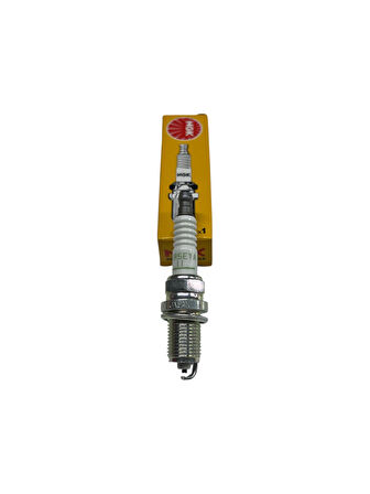 ATEŞLEME BUJİ -ADET- (BKR5EYA-11) / TOYOTA COROLLA ENJ VTTI 95-07 AVENSIS YARIS VERSO 07-12 / NGK2526-9091901165