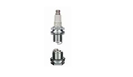 NGK Bujı Bkr6e11 Accent 1.5ı Era Elantra Getz Cıvıc Vı R19 1.4enj. Clıo 1.4enj. Part