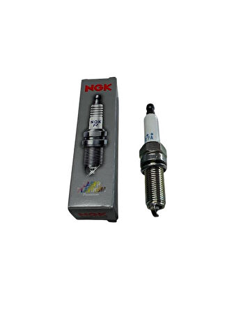 BUJİ IRIDYUM -ADET-(PLKR7A) / HYUNDAI I10 (2008-2012) - I20 (2008-2012) -MERCEDES M271-M272 / NGK4288 -  1882709080