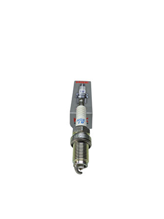 ATEŞLEME BUJİSİ İRİDYUM (IZFR6K-11S) -ADET- / HONDA CIVIC FD6 1.6 1.8 07-12 ACCORD 2.0 08-15 CRV 2.0 RA20 07- / NGK5266  