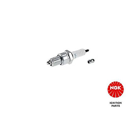 NGK BPR6ES 7822 Buji Tofaş Doğan Kartal Şahin Lada Samara Vega Uyumlu - 1 Adet