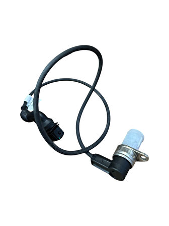 KRANK DEVİR SENSÖR / BMW E34-E36-M50-M52 (91-92) / NGK81497-12141730027