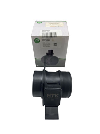 HAVA AKIŞMETRESİ / PEUGEOT PARTNER-BERLİNGO P307 SCUDO P 406/93842-192078