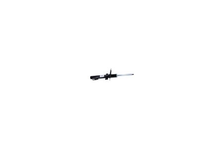 313446 - AMORTİSÖR - SACHS