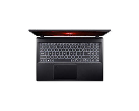  ACER Nitro V 15 I7-13620H 32GB 1TB SSD Rtx 4050-6GB15.6'' Fhd Ips 144hz Freedos Nh.qnbey.002+321