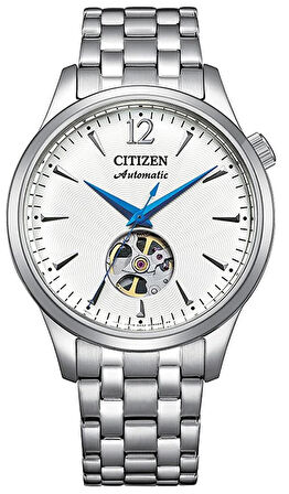 Citizen NH9131-73A Erkek Kol Saati