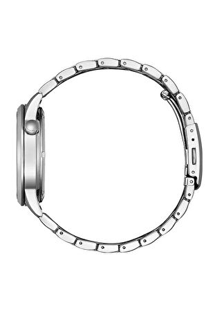 Citizen Nh9131-73l Otomatik Erkek Kol Saati