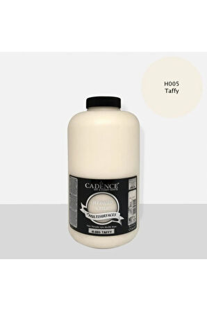 Taffy 2 Litre Multisurfaces Hybrid Akrilik Boya H-005