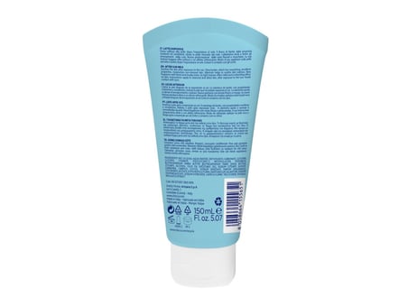Chicco Güneş Sonrası Bakım Sütü 150 ml NHR