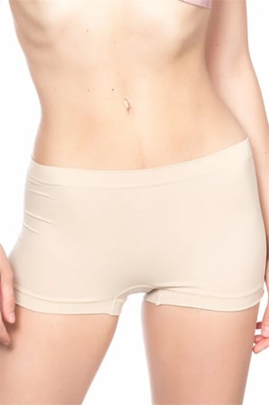 Arias Closet Ten MI Emay 3000 Soft Boxer L NHR