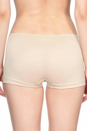 Arias Closet Ten MI Emay 3000 Soft Boxer L NHR
