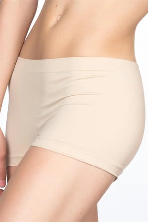 Arias Closet Ten MI Emay 3000 Soft Boxer L NHR