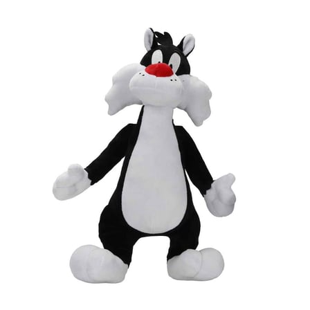 Bezos S00005784 PELUŞ 43 CM (LT) NHR