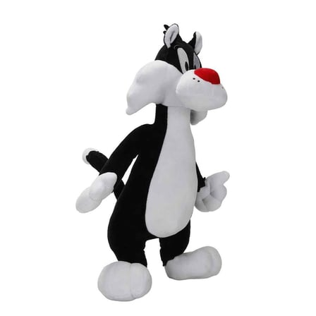 Bezos S00005784 PELUŞ 43 CM (LT) NHR