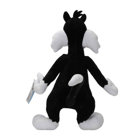 Bezos S00005784 PELUŞ 43 CM (LT) NHR