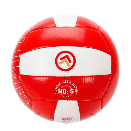 Rising Sports Voleybol Topu No: 5 NHR