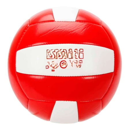Rising Sports Voleybol Topu No: 5 NHR