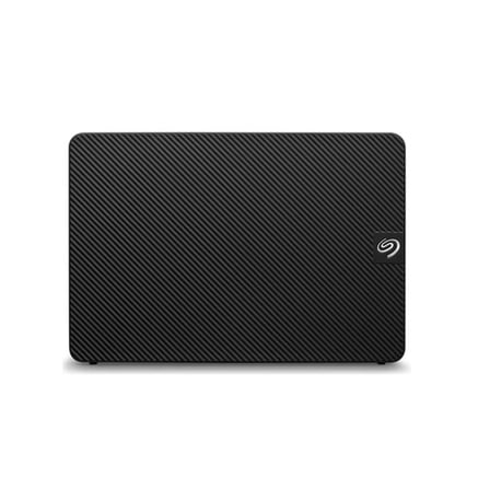 Seagate 16 TB SEAGATE 3.5 EXPANSION STKP16000400 TAŞINABİLİR DİSK NIDA