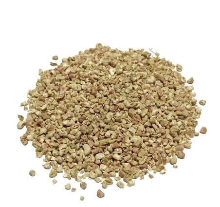Bezos Mısır Granürü 15 kg NIDA