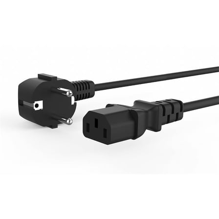 INCA IPW-33TP 3MT POWER GÜÇ KABLOSU NIDA
